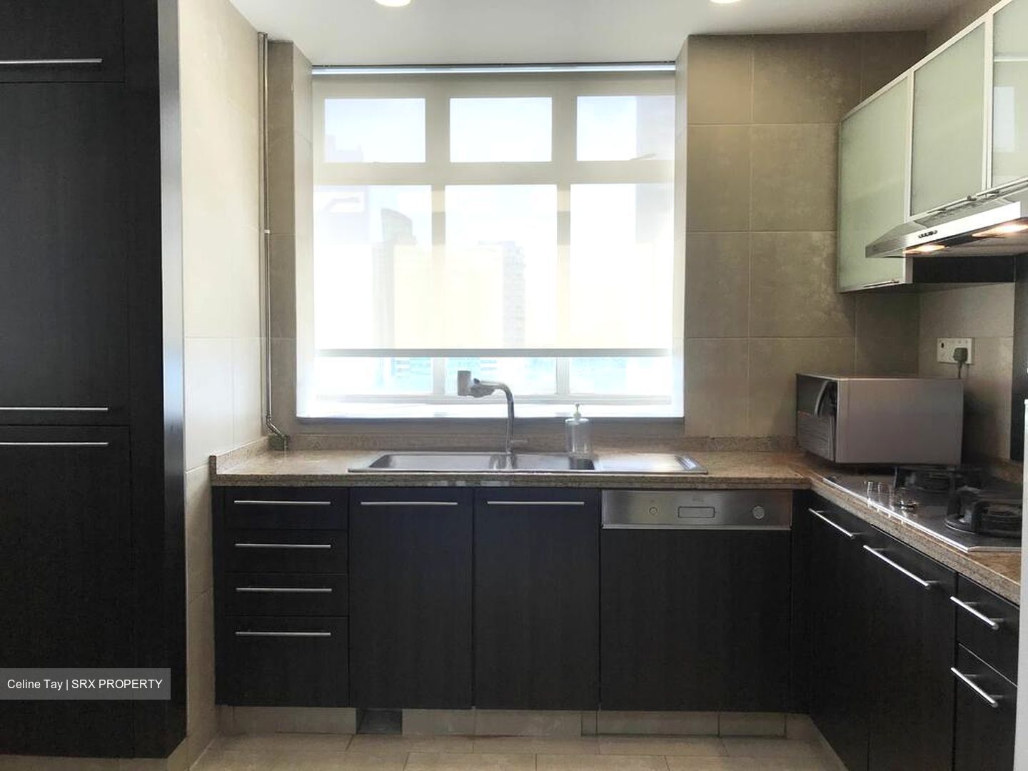 Newton 18 (D11), Apartment #460514801